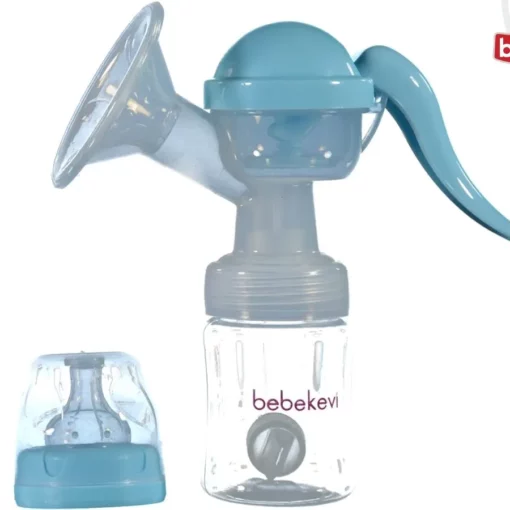 Tire lait Manuel Rose - Bebekevi