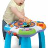 winfun table interactive et ludique