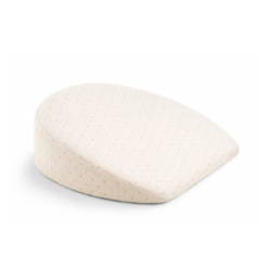 Coussin Cale de Grossesse - Bebekevi