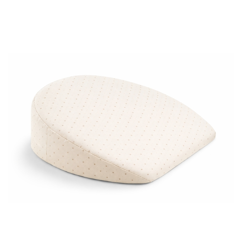 Coussin Cale de Grossesse - Bebekevi