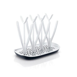 Avent - Égouttoir pour 8 biberons + accessoires Maroc Rabat Temara