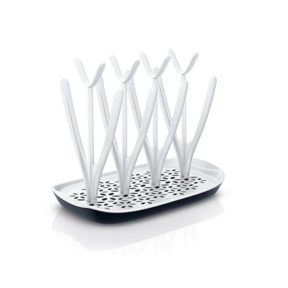 Avent – Égouttoir pour 8 biberons + accessoires Maroc Rabat Temara