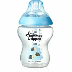 Bieberon Rabat Tommee tippee