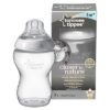 biberon 340 tomme tippee
