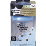 Bieberon Rabat Tommee tippee