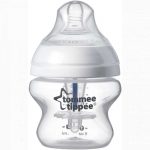 BIBERONS ANTI-COLIQUES 150ML  RABAT