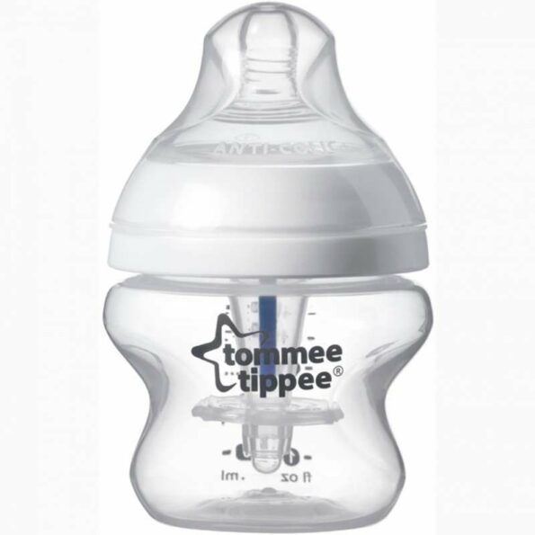 BIBERONS ANTI-COLIQUES 150ML  RABAT