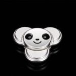 jouet hand spinner maroc casablanca marrakech