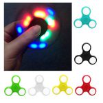Hand Spinner – Lumière-0