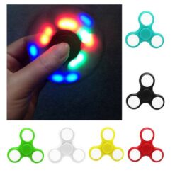 Hand Spinner - Lumière-4509