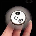 jouet hand spinner maroc casablanca marrakech
