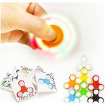 Hand Spinner – Lumière-0