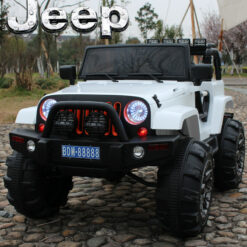 voiture de course pour enfant