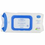 Mustela Lingettes Epaisses Change Dévidoir