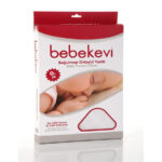 Coussin cale tète bébé – Bebekevi