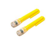Piscine led enfant – bicolore- Bestway