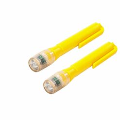 Piscine led enfant - bicolore- Bestway -4574
