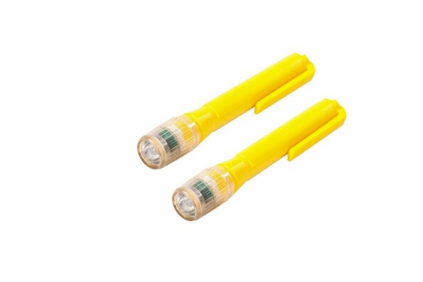 Piscine led enfant – bicolore- Bestway -4574