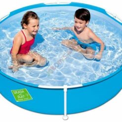 Ma première Piscine BESTWAY