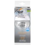 bieberon tommee tippee en verre