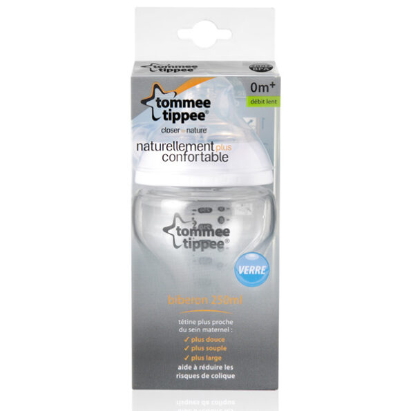 tommee tippee maroc