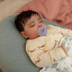Philips Avent Soothie 2 sucettes 0-6 mois