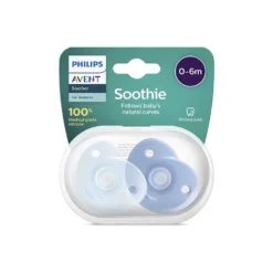 soothie avent chez allobebe