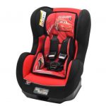 cars flash macqueen