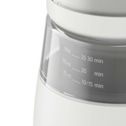 Robot cuiseur-mixeur 4-en-1 pour bébé - AVENT PHILLIPS-4661