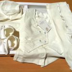 coffret ponpon