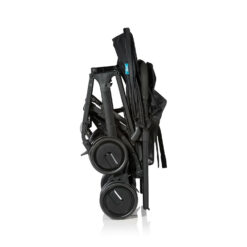 Poussette Chop-Chop Arena - Innovaciones Ms -5058