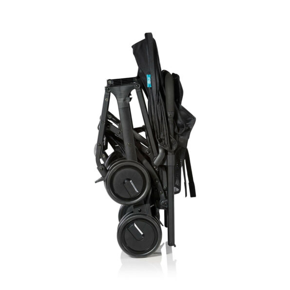 Poussette Chop-Chop Arena – Innovaciones Ms -5058