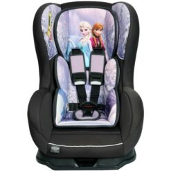 FROZEN DISNEY siege auto