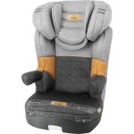 NANIA DENIM siege enfant maroc