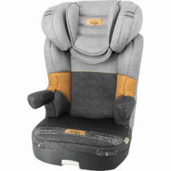 NANIA siege auto 4 à 10 ans