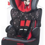 mickey