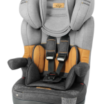 NANIA DENIM siege enfant maroc