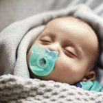 Sucette Soothie – Avent