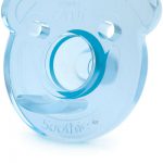 Sucette Soothie – Avent
