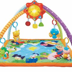 VTECH jouet RABAT