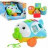winfun avion