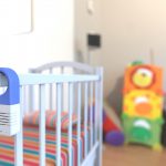 ecoute bébé