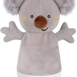 Jouet Funmuch Koala avec effets de lumière et de musique