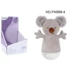 Jouet Funmuch Koala avec effets de lumière et de musique