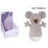 Jouet Funmuch Koala avec effets de lumière et de musique