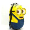 valise minion maroc