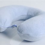 coussin bébé protege bébé