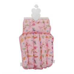 Bi-Baby Filet pour le Bain Deluxe-6980