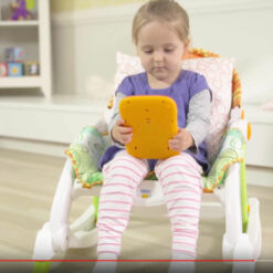 ralx chaise enfant à marrakech