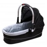 couffin bébé Maroc pas cher